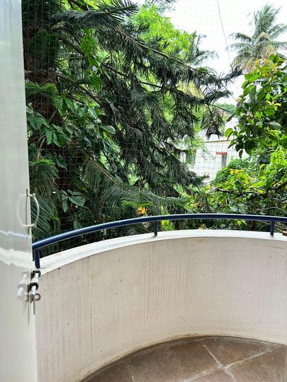 Gurupriya Rangapriya Residency Main Image 1