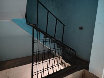 Image of 384 Sq.ft 6 BHK Independent House for sale in Jankipuram, Lucknow for Rs. 3800000