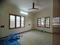 Koramangala Bedroom 3