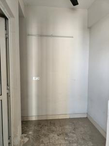 Servant Room Image of 2090 Sq.ft 3.5 BHK Apartment / Flat for sale in The 3C Lotus Panache, Sector 110 Noida for Rs. 23500000