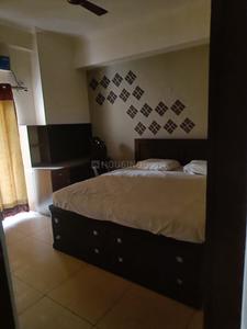 Bedroom Image of 5000 Sq.ft 5 BHK Independent House for sale in Sector 41 Noida for Rs. 55000000