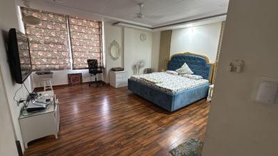 Bedroom Image of 4000 Sq.ft 4 BHK Apartment / Flat for sale in Jawahar Nagar Jaipur for Rs. 42500000