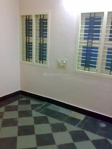 Living Room Image of 1500 Sq.ft 2 BHK Independent House for sale in Vinoba Nagar Shivamogga for Rs. 8500000