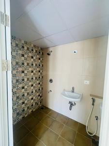 Image of 1561 Sq.ft 3 BHK Apartment / Flat for sale in Brigade El Dorado, Gummanahalli, Bengaluru for Rs. 17000000