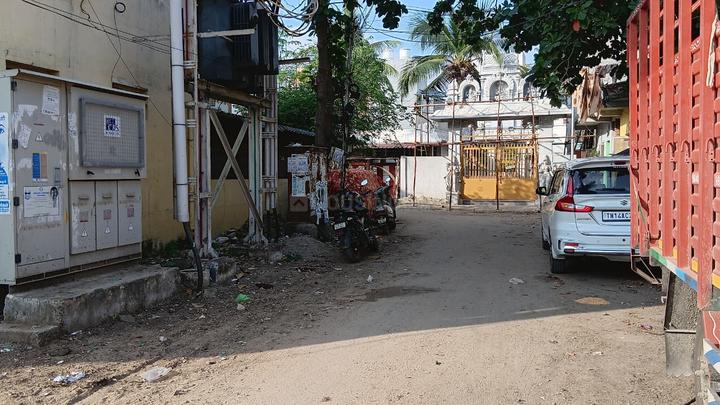 New Colony, Kottivakkam Main Image 1