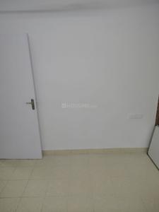 Bedroom Image of 1100 Sq.ft 3 BHK Apartment / Flat for rent in Dosti Residency, Vasai West Vasai for Rs. 25000