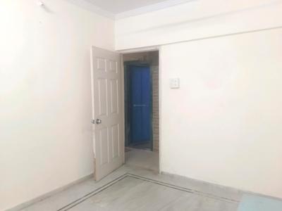Bedroom Image of 850 Sq.ft 2 BHK Apartment / Flat for sale in RNA NG N G Garden, Kandivali West Mumbai for Rs. 14500000