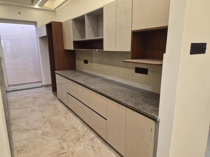 DLW Colony, Bhullanpur Main Image 1