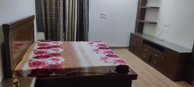 Hall Image of 3000 Sq.ft 3 BHK Builder Floor for sale in Sector 14 Faridabad for Rs. 31500000