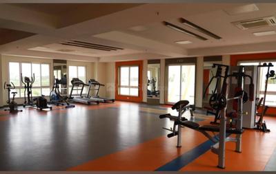 Image of 1190 Sq.ft 2 BHK Apartment / Flat for sale in DSR Waterscape, K Channasandra, Bengaluru for Rs. 13000000