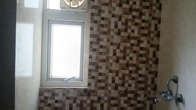 Image of 1200 Sq.ft 2 BHK Apartment / Flat for rent in Newtech La Palacia, Noida Extension, Greater Noida for Rs. 18000