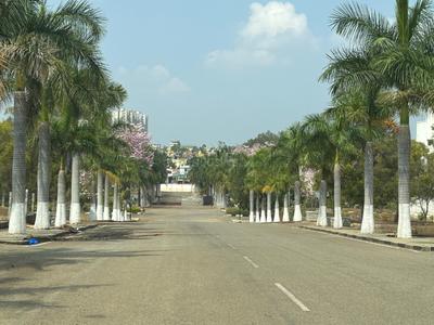 Image of 2400 Sq.ft Residential Plot / Land for sale in Lingapura, Anekal, Bengaluru for Rs. 15500000