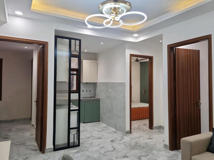 G3 Builders Floor Main Image 1