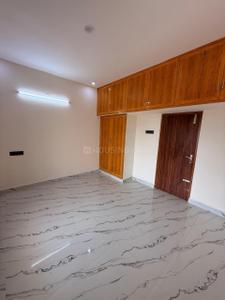 Bedroom Image of 2578 Sq.ft 3 BHK Duplex for sale in Avadi Chennai for Rs. 9800000