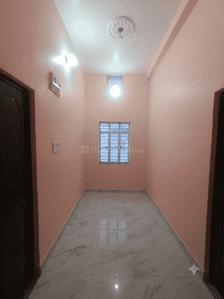 2 BHK Independent House