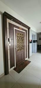 Image of 2074 Sq.ft 3 BHK Apartment / Flat for sale in Bengal Peerless Avidipta, Santoshpur, Kolkata for Rs. 25500000