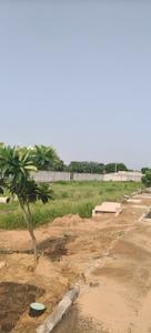 Image of 1275 Sq.ft Residential Plot / Land for sale in Jurola, Gurgaon for Rs. 7650000