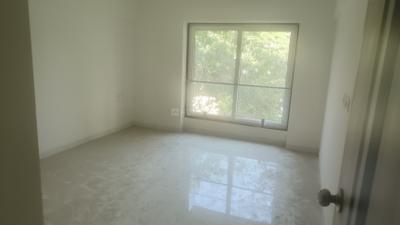 Bedroom Image of 1200 Sq.ft 3 BHK Apartment / Flat for sale in Chembur Mumbai for Rs. 35000000