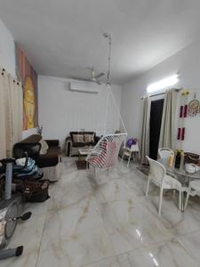 Image of 2300 Sq.ft 4 BHK Independent House for sale in Avanti Vihar, Raipur for Rs. 13500000