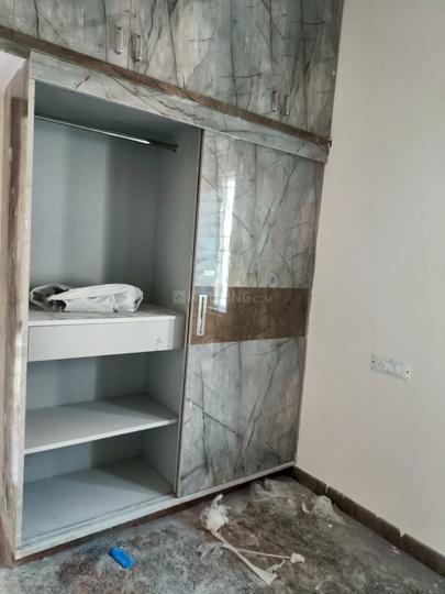 Mico Layout, Hongasandra Bedroom 1