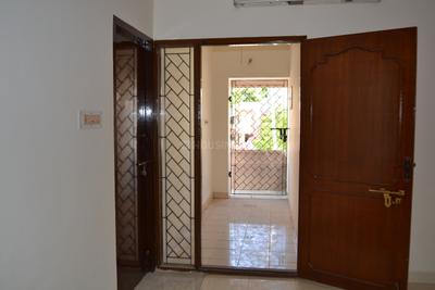 Bedroom Image of 3000 Sq.ft 5 BHK Independent House for sale in Nanganallur Chennai for Rs. 67000000