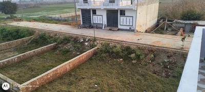 Image of 900 Sq.ft Residential Plot / Land for sale in Khatu Dham Enclave, Raj Nagar Extension, Ghaziabad for Rs. 2800000