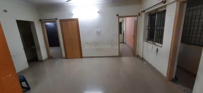 Pooja Room Image of 1190 Sq.ft 2 BHK Apartment / Flat for rent in Electronic City Bengaluru for Rs. 21000