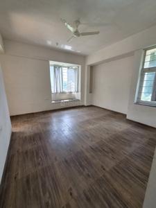 Bedroom Image of 2490 Sq.ft 3 BHK Apartment / Flat for rent in Pashan Pune for Rs. 41000