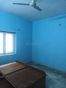 Bedroom Image of 2600 Sq.ft 3 BHK Independent House for sale in Raj Sidharth Lake City, Anand Nagar Bhopal for Rs. 14000000