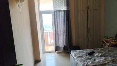 Bedroom Image of 1223 Sq.ft 2 BHK Apartment / Flat for sale in DPL Aravali Heights, Sector-24 Dharuhera for Rs. 5200000
