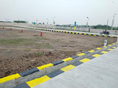 Image of 1200 Sq.ft Residential Plot / Land for sale in Emerald City, Kunnathur, Madurai for Rs. 1000000