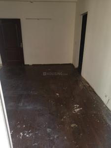 Hall Image of 1850 Sq.ft 3 BHK Apartment / Flat for sale in Amrapali Sapphire, Sector 45 Noida for Rs. 24000000