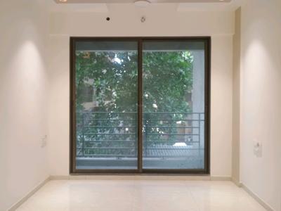 Living Room Image of 793 Sq.ft 1.5 BHK Apartment / Flat for sale in Runwal Garden City Cluster 11 Tower 1 2, Dombivli East Thane for Rs. 5799000