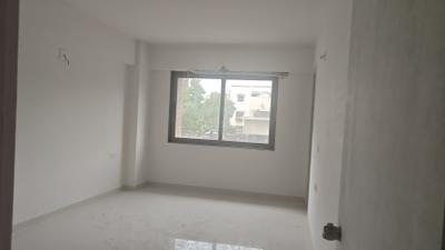 Bedroom Image of 3515 Sq.ft 4 BHK Apartment / Flat for sale in Kala Samartheshwar, Ambawadi Ahmedabad for Rs. 23000000