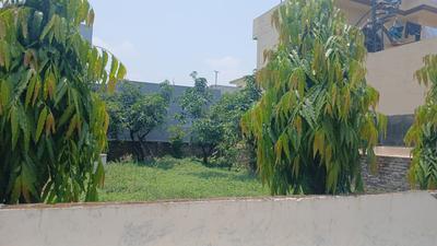 Image of 233 Sq.ft Residential Plot / Land for sale in Mohkampur, Dehradun for Rs. 13514000