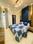 Saket Bedroom 2