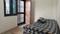 Chora Sadatpur, Sector 22 Bedroom 2
