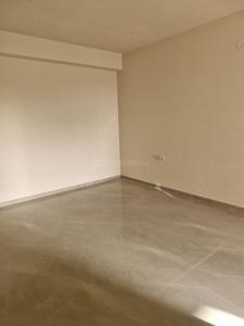 Bedroom Image of 1600 Sq.ft 3 BHK Apartment / Flat for sale in Royal Eternia, Vaishali Nagar Jaipur for Rs. 13600000