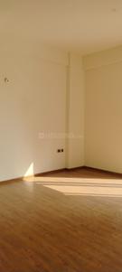 Bedroom Image of 2502 Sq.ft 4 BHK Apartment / Flat for sale in Sector 77 Faridabad for Rs. 14500000