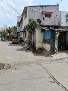 Image of 1050 Sq.ft 3 BHK Independent House for sale in KR Palli, Chittoor for Rs. 5000000
