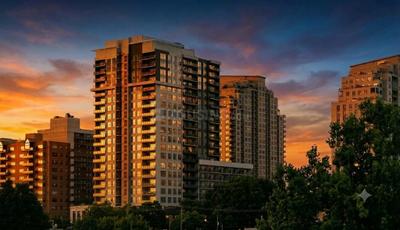 Image of 1786 Sq.ft 3 BHK Apartment / Flat for sale in Nahar Road, Patna for Rs. 12500000