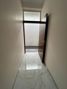 Hall Image of 1500 Sq.ft 2 BHK Independent House for rent in Sampat Hills, Bhicholi Mardana Indore for Rs. 18000