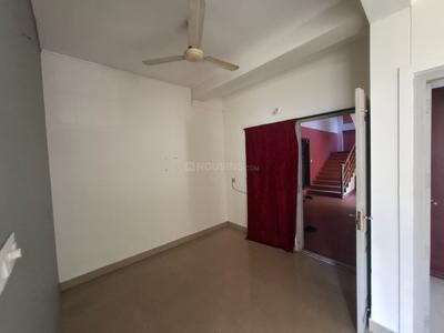 Bedroom Image of 900 Sq.ft 2 BHK Apartment / Flat for sale in East Hill Kozhikode for Rs. 4500000
