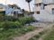 Natesan Nagar, Madhavaram Plot View 2