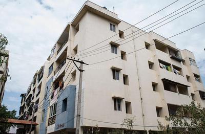 Image of 301-S R Pride in Whitefield, Bengaluru