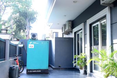 Image of HelloWorld Louis in Sector 47, Gurgaon