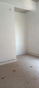 Hall Image of 610 Sq.ft 1 BHK Apartment / Flat for sale in Jakhya Indore for Rs. 1565000