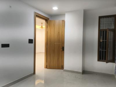 Bedroom Image of 1700 Sq.ft 3 BHK Apartment / Flat for sale in Lucky Wow Monk, Noida Extension Greater Noida for Rs. 7800000