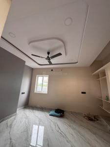 Bedroom Image of 892 Sq.ft 6 BHK Independent House for sale in Ramoji Film City Hyderabad for Rs. 9000000