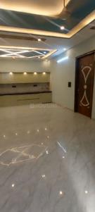 Hall Image of 1700 Sq.ft 3 BHK Independent House for sale in Gomti Nagar Extension Lucknow for Rs. 8800000